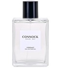 perfume Verdant Connock
