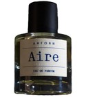 perfume Aire Anforh