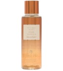 향수 Bare Vanilla Vacation Fragrance Mist