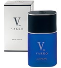 V de Vakko Vakko