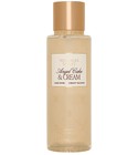 perfume Angel Cake & Cream Victoria's Secret