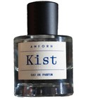 perfume Kist Anforh