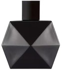 perfume Black Woman Jasper Conran