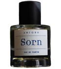 perfume Sorn Anforh