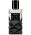 perfume ARAR INTENSE Nasamat Najd