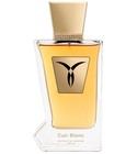 perfume Cuir Blanc Voltag