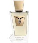 perfume Fruit de la Rose Voltag