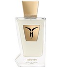 perfume Tabac Vert Voltag