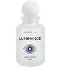 perfume Luminance Osmassino