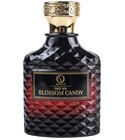 perfume Blossom Candy Makkah Perfumes