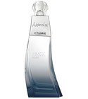 parfém Accordes Lumiere Silver