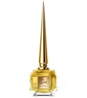 perfume Oud Fétiche Christian Louboutin