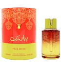 향수 Pear Musk