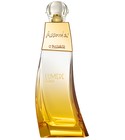 parfém Accordes Lumiere Gold