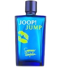parfém Joop! Jump Summer Temptation