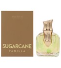 향수 Sugarcane Vanilla