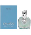 parfém Bamboo Reflection