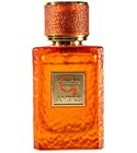perfume Giorgio Imperio Amber Dumont
