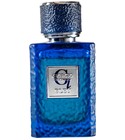 parfém Giorgio Imperio Bleu