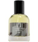 perfume Oia La Lettre