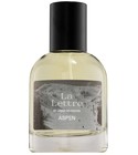perfume Aspen La Lettre