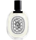 perfume Orphéon Diptyque