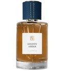 perfume Golden Amber Next Memory