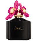 Daisy Hot Pink Marc Jacobs