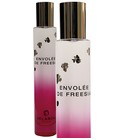 parfém Envolee de Freesia