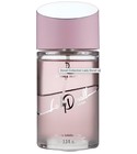 perfume Lady Dorall Dorall Collection