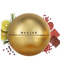 perfume Boujee Eze