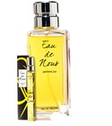 Jasmine Joy Eau de Nous