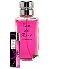 Gardenian Gift Eau de Nous