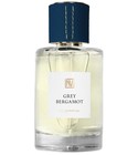 perfume Grey Bergamot Next Memory