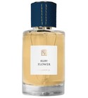 perfume Ruby Flower Next Memory