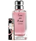 Bebe Breeze Eau de Nous