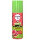 perfume Kids Melancia Salon Line