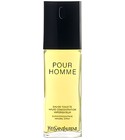 Yves Saint Laurent Pour Homme Haute Concentration Yves Saint Laurent