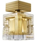 perfume Destin Pierre Balmain
