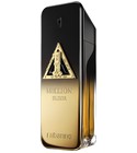 perfume 1 Million Night Elixir Rabanne