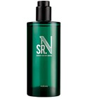 Sr. N Natura