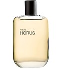 Horus Natura