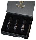 perfume Obscura The Molecule Theory