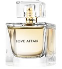 parfém Love Affair
