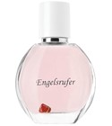 perfume Personal Power Engelsrufer
