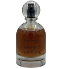 perfume Kiss Me In The Dark Broun Suga Co.