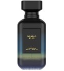 perfume Mealad Plus Aldakheel Oud
