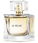 parfém Le Peche