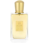 perfume Classic 107 Aldakheel Oud