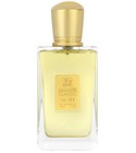 perfume Classic 108 Aldakheel Oud